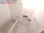 バス・シャワールーム　別部屋参考写真です。