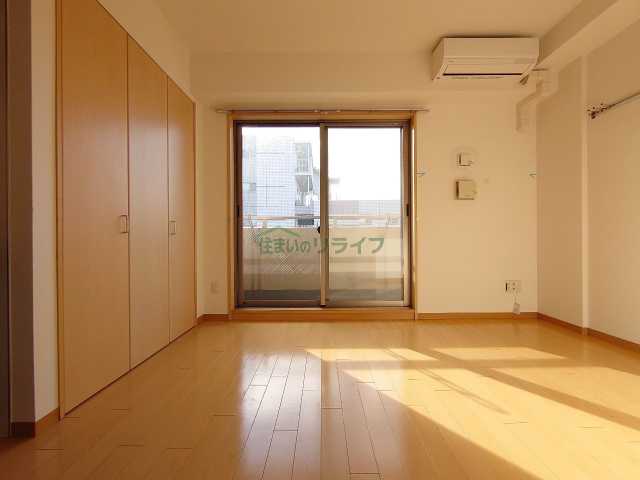 居室・リビング　別部屋引用