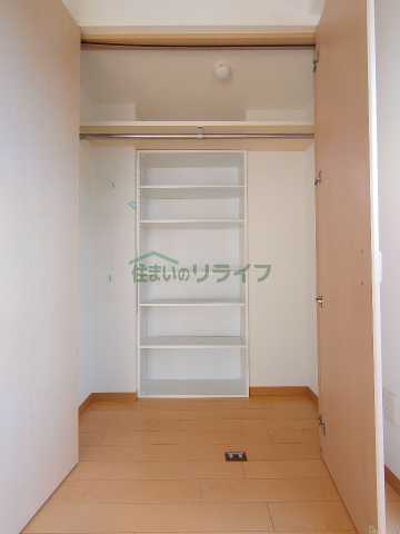 収納　別部屋引用