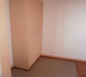 玄関　現状優先