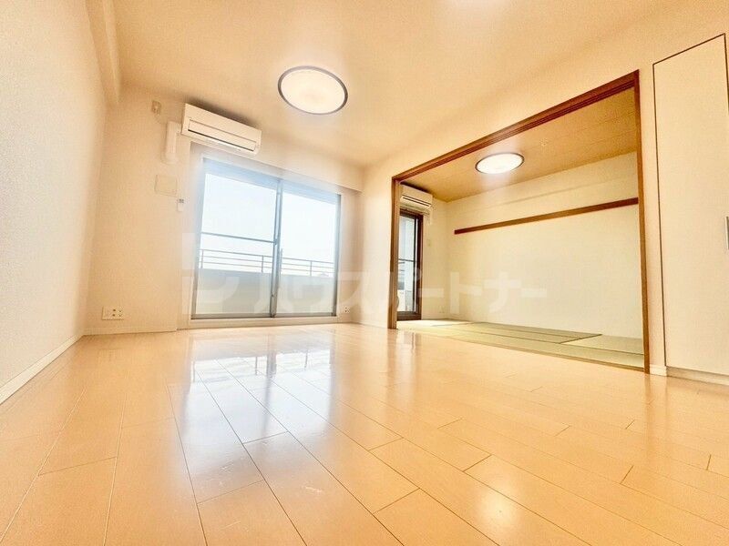 その他部屋・スペース　※別号室参考写真※