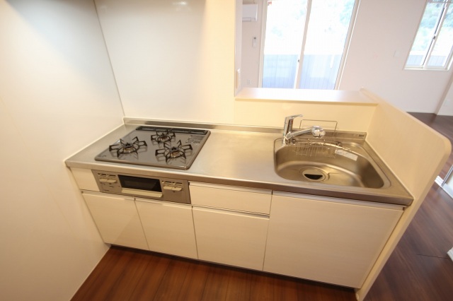 キッチン　☆キッチン☆