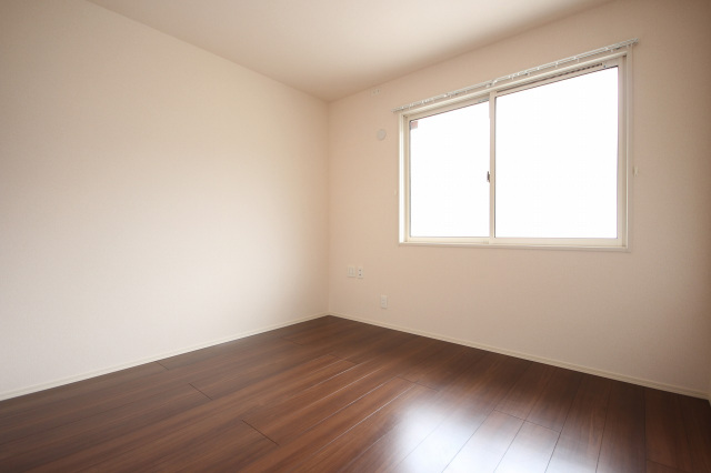 その他部屋・スペース　☆洋室☆