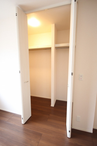 収納　☆収納☆