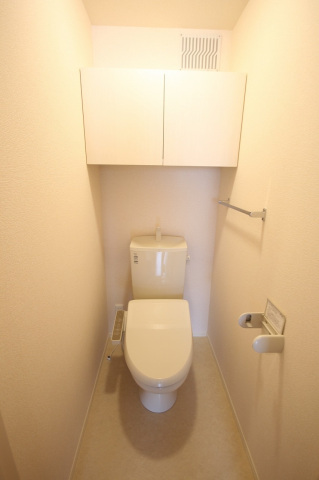 トイレ　☆トイレ☆