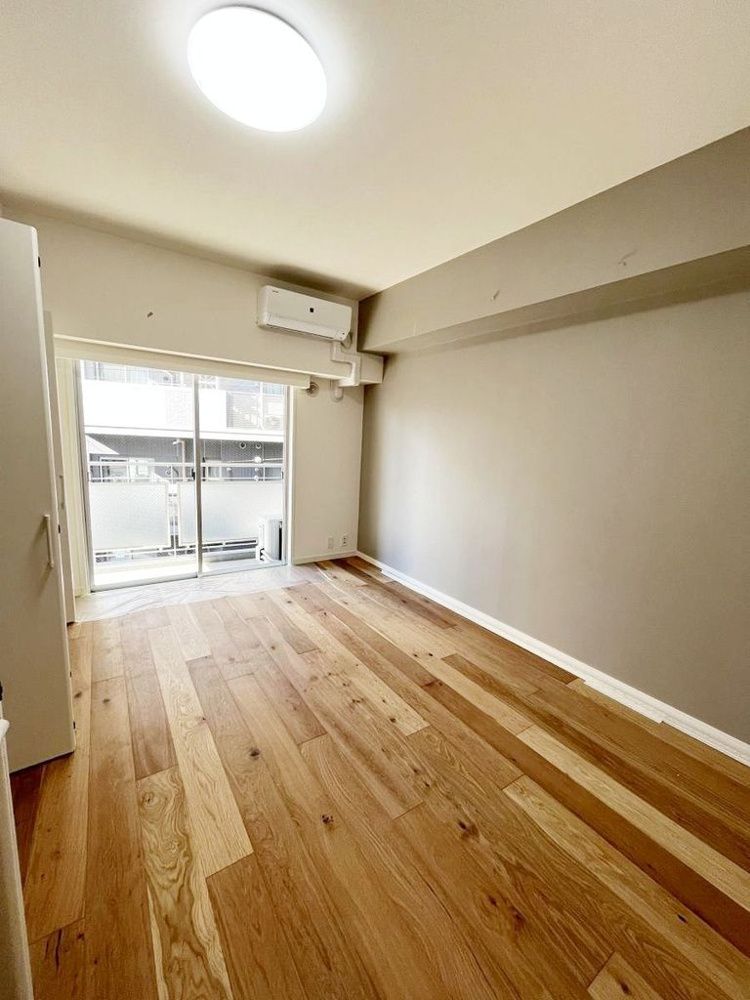 その他部屋・スペース　参考写真です