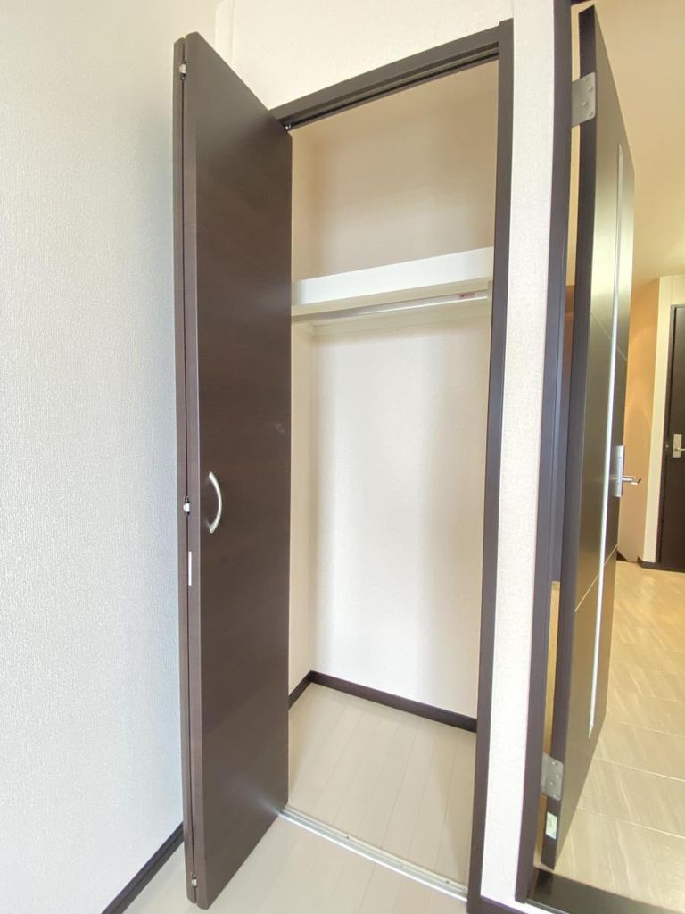 収納　★同仕様★