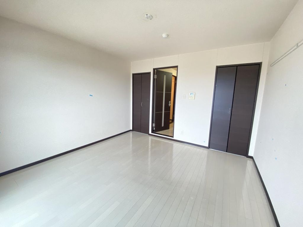 居室・リビング　★同仕様★