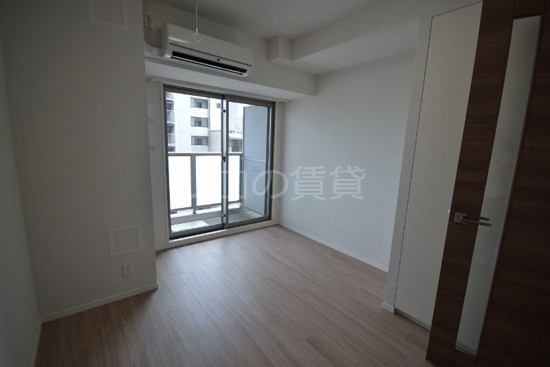 居室・リビング　以下、別部屋参照