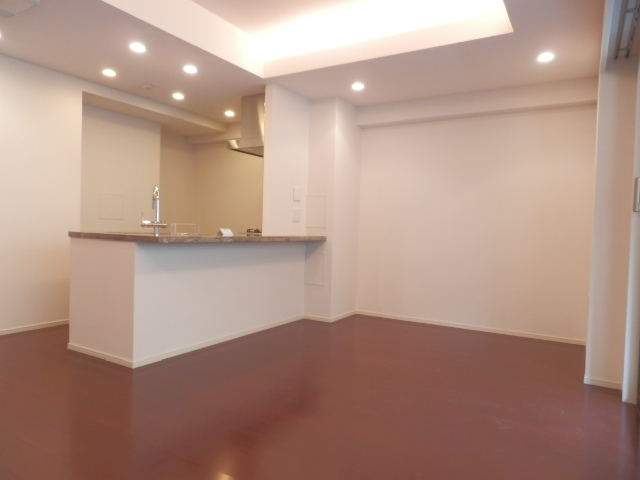 その他部屋・スペース　内観2※別部屋参考写真