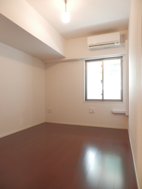 その他部屋・スペース　内観4※別部屋参考写真