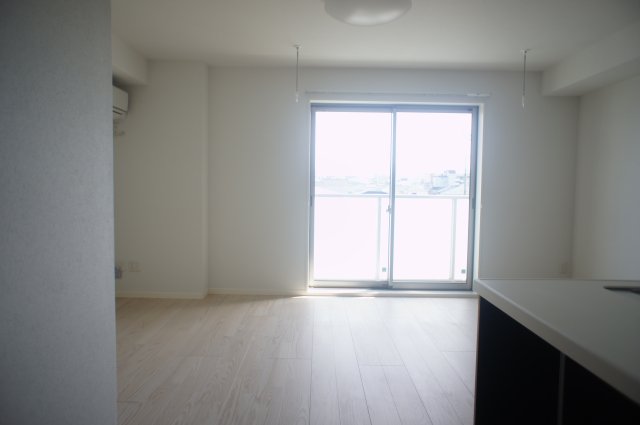 居室・リビング　※参考画像