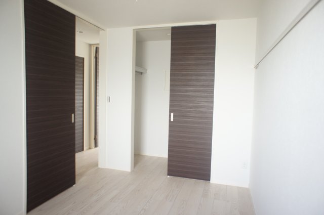 収納　※参考画像