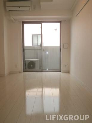 居室・リビング　居間・リビング