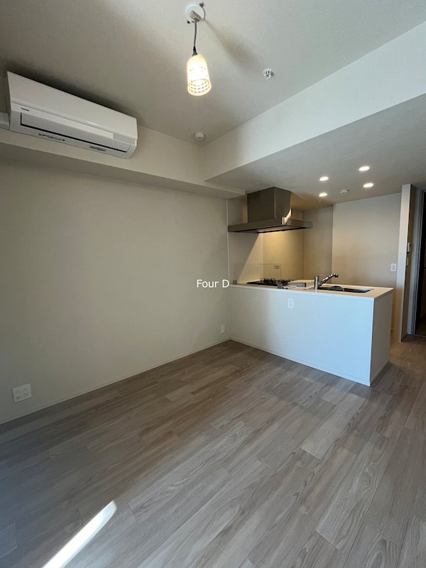 居室・リビング　★見学予約受付中★