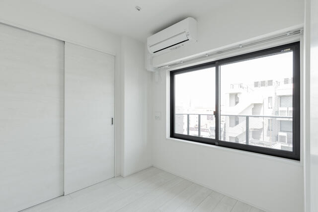 その他　Cタイプ2023年6月撮影