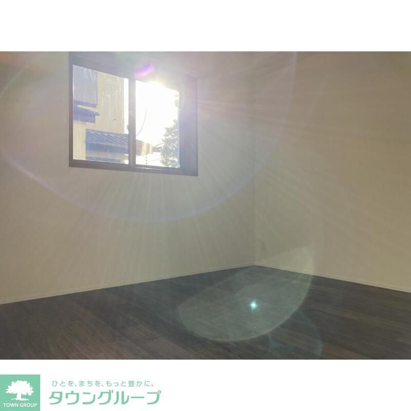 その他部屋・スペース　★お部屋探しはタウンハウジング稲田堤店まで★