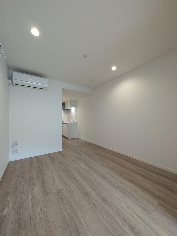 居室・リビング　※同シリーズ参考写真