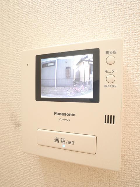 セキュリティ　セキュリティ