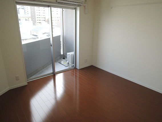 眺望　（別タイプ参考写真）プレールドゥーク板橋区役所前II　板橋区氷