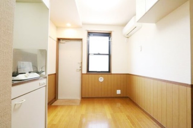 その他部屋・スペース　同間取り参考写真