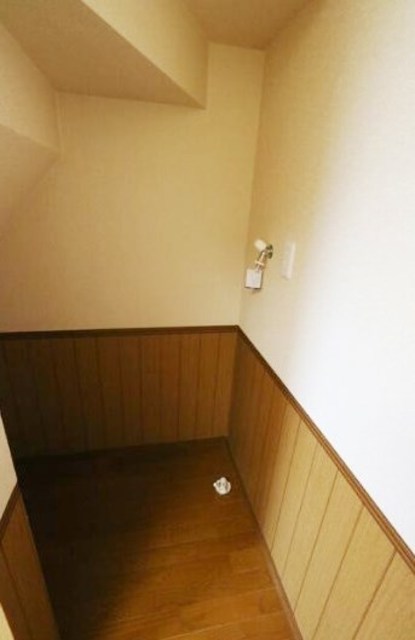 その他　同間取り参考写真