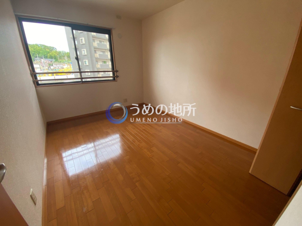 その他部屋・スペース　洋室 (2)