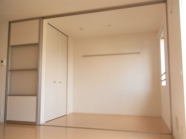 その他部屋・スペース　室内（大和ハウス施工事例）