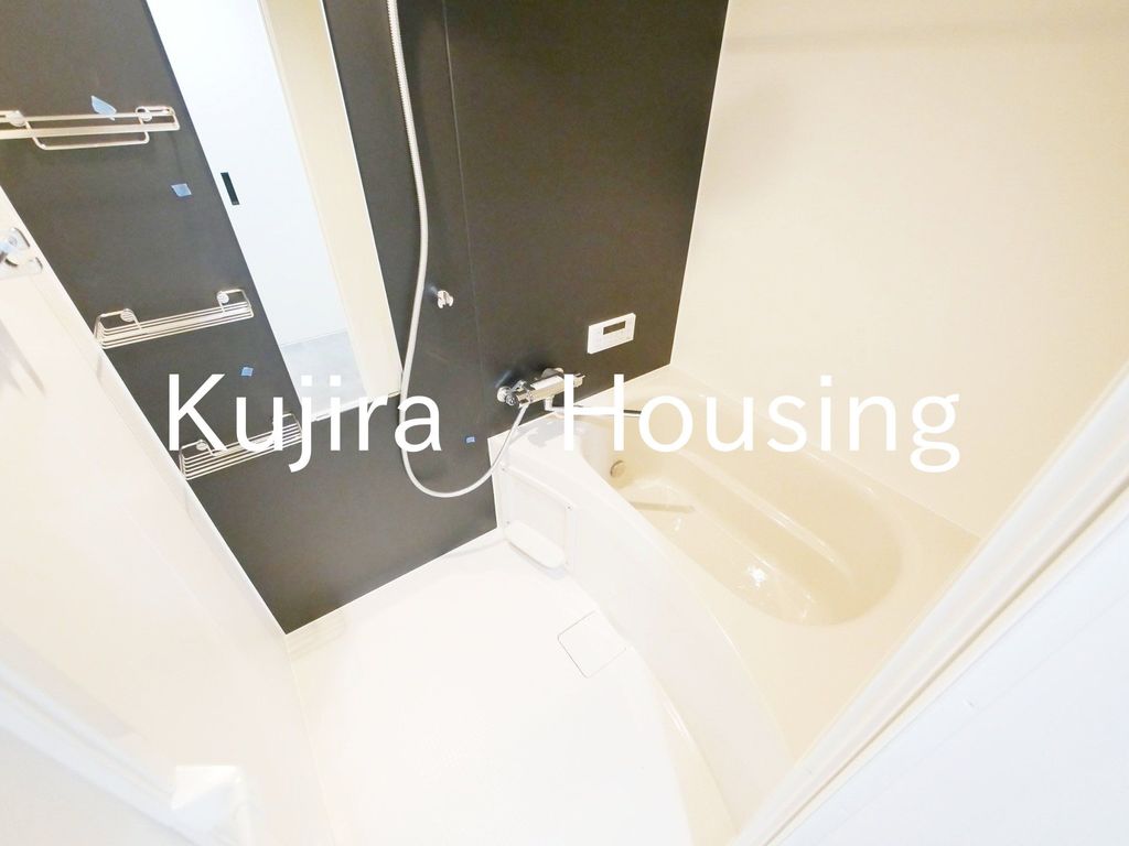 バス・シャワールーム　★同仕様です★