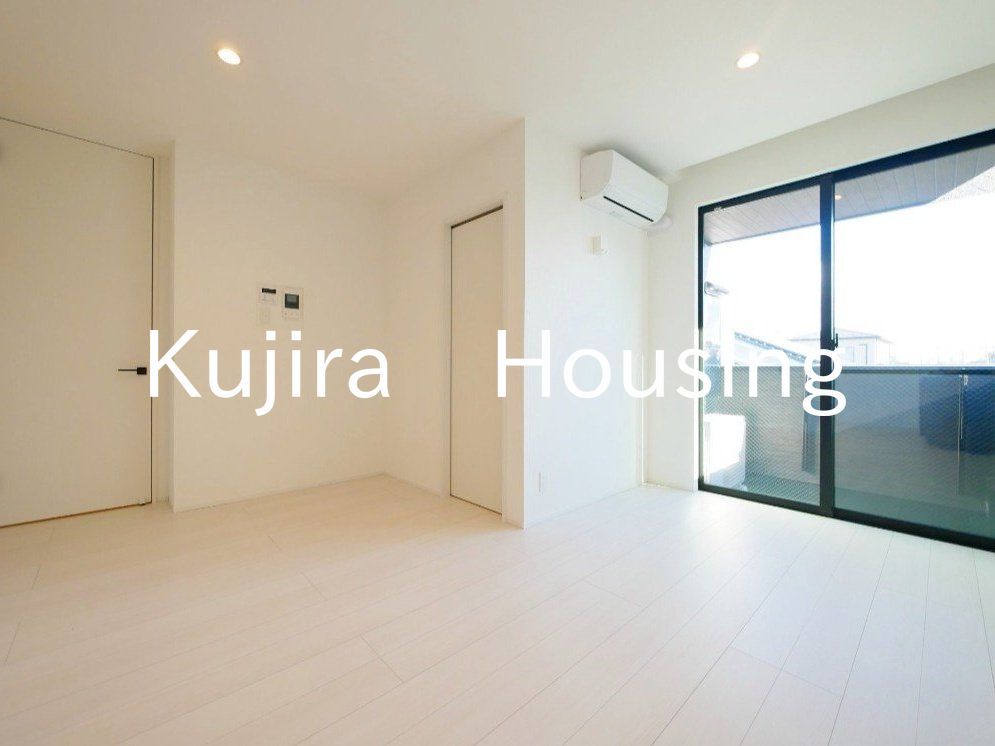 居室・リビング　★同仕様です★