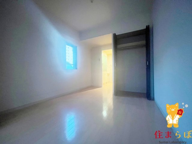 居室・リビング　「暮らしやすさを解析し、あなたにレコメンドします。」