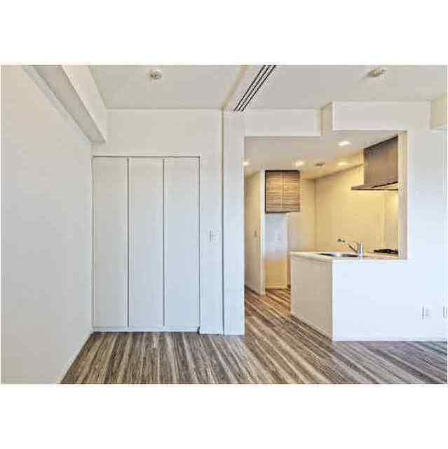 その他　同タイプ写真　※現況優先