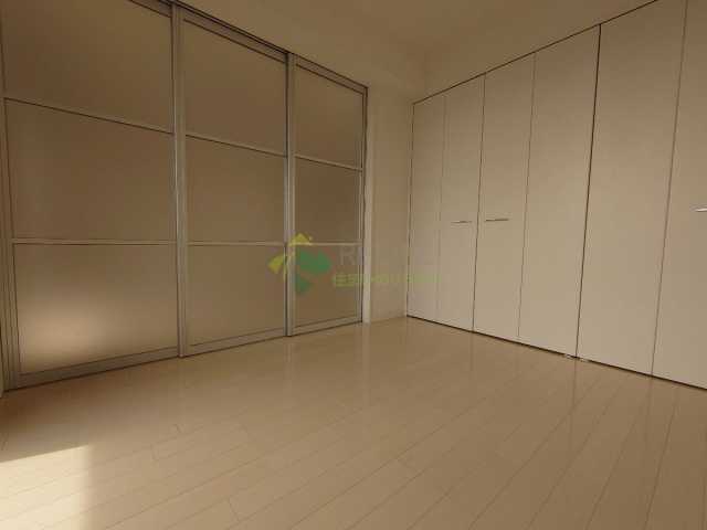 その他部屋・スペース　ダイナシティ新宿若松町