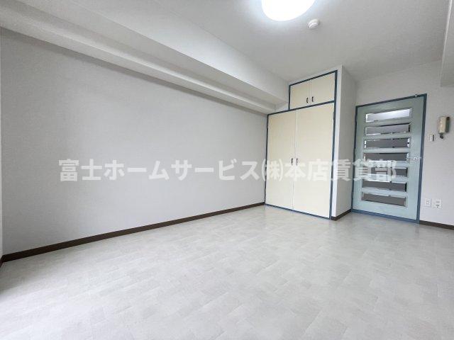 その他部屋・スペース　別部屋参考イメージ写真