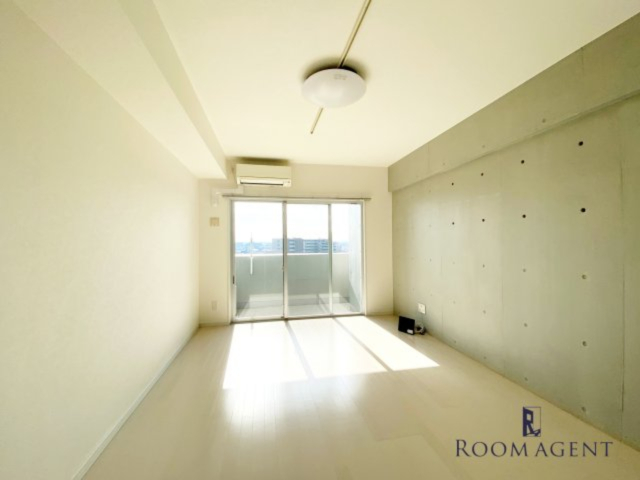 居室・リビング　※類似写真です