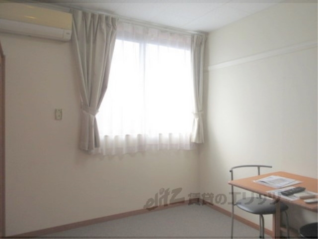 その他部屋・スペース　洋室