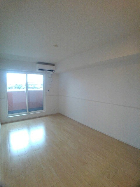 居室・リビング　居室・リビング