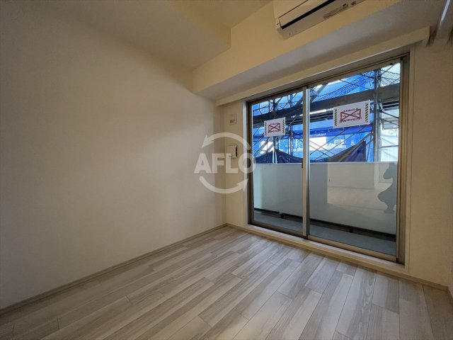 その他設備　CITY PAL CREST TANIMACHI(シティパル