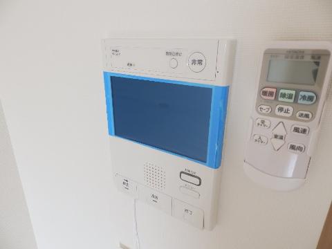 セキュリティ　セキュリティ