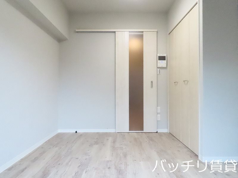 居室・リビング　画像は同シリーズタイプの為、現状優先になります。