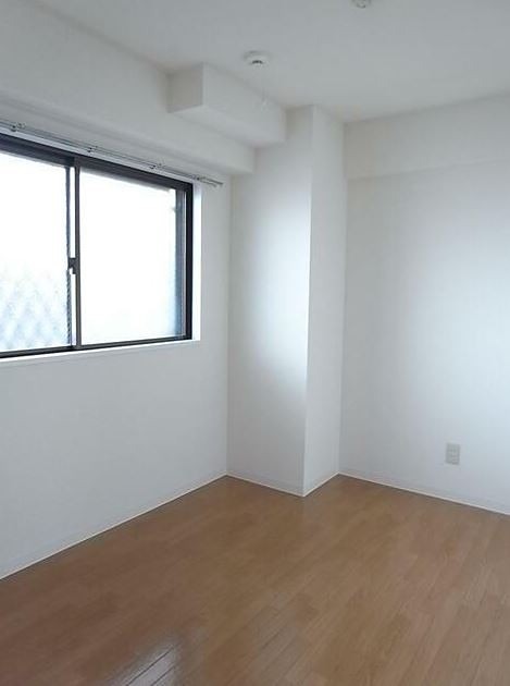 その他部屋・スペース　※同仕様写真含む