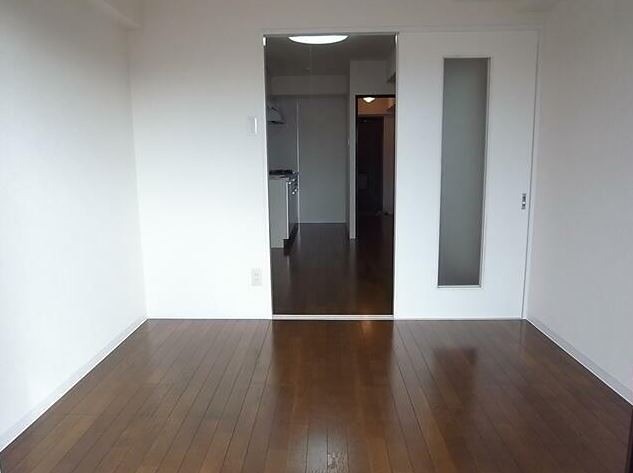 居室・リビング　※同仕様写真含む