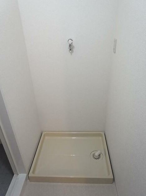 その他　※同仕様写真含む