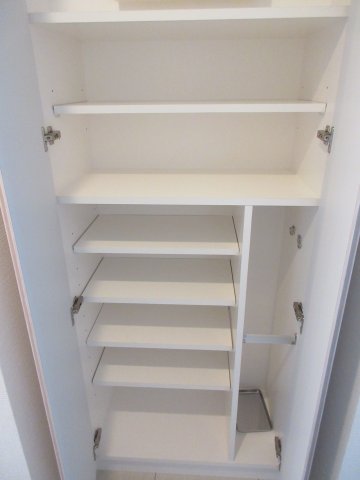 その他　※同タイプ別号室