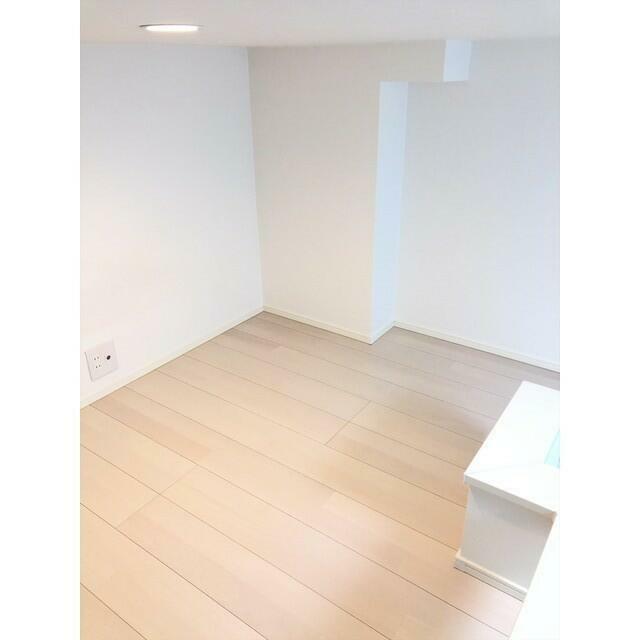 居室・リビング　その他部屋