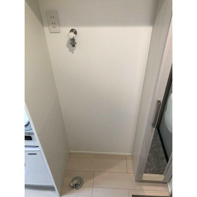 その他設備　その他部屋