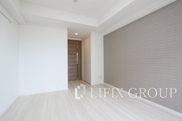 居室・リビング　居室・リビング