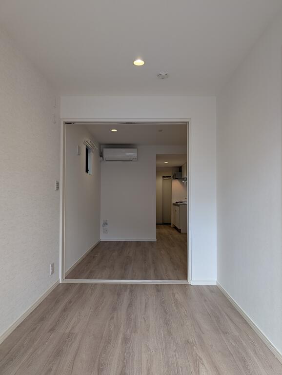 その他　※同シリーズ参考写真