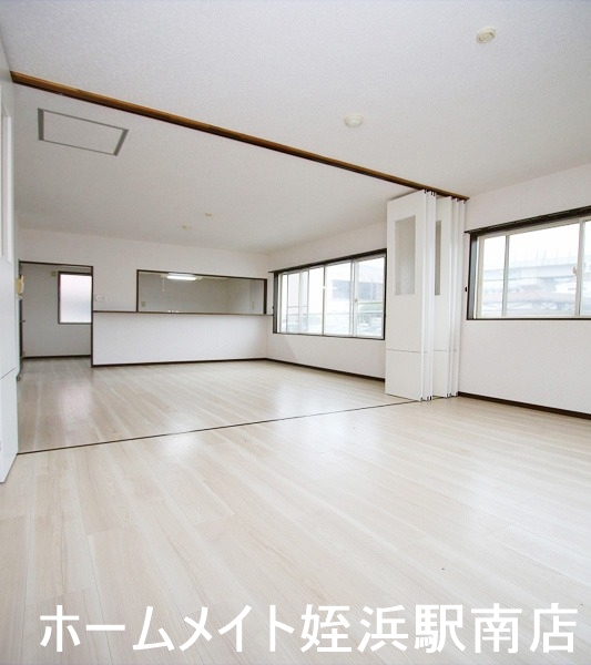 居室・リビング　★人気物件です♪★同シリーズ参考写真