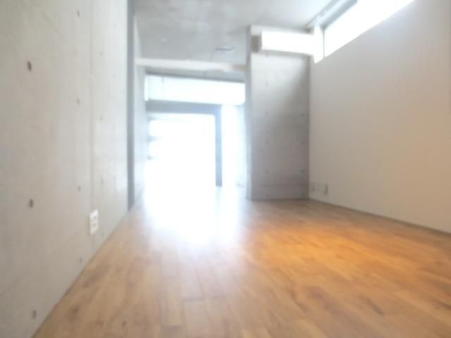 居室・リビング　★居室★